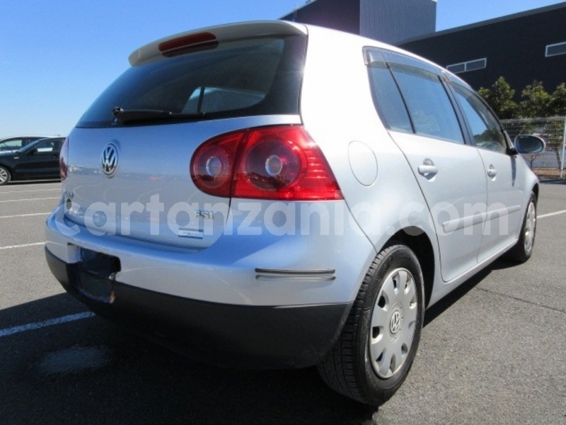 Big with watermark volkswagen golf dar es salaam dar es salaam 23234