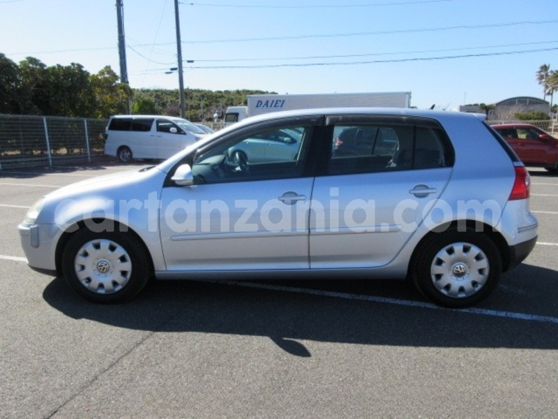 Big with watermark volkswagen golf dar es salaam dar es salaam 23234