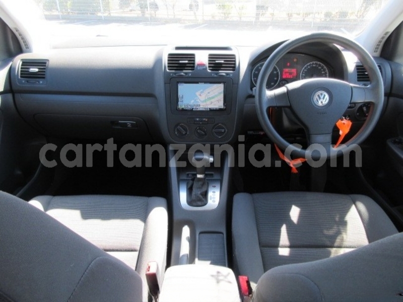 Big with watermark volkswagen golf dar es salaam dar es salaam 23234