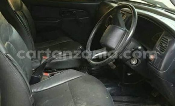 Nunua Ilio tumika Mitsubishi L200 Nyeupe Gari ndani ya Dar es Salaam nchini Dar es Salaam Nunua Ilio tumika Mitsubishi L200 Nyeupe Gari ndani ya Dar es Salaam nchini Dar es Salaam