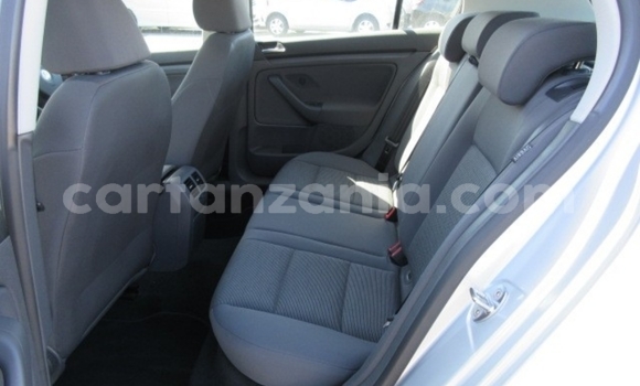 Buy Import Volkswagen Golf Silver Car in Dar es Salaam in Dar es Salaam Buy Import Volkswagen Golf Silver Car in Dar es Salaam in Dar es Salaam