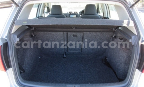 Buy Import Volkswagen Golf Silver Car in Dar es Salaam in Dar es Salaam Buy Import Volkswagen Golf Silver Car in Dar es Salaam in Dar es Salaam