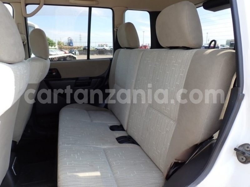 Big with watermark mitsubishi pajero io dar es salaam dar es salaam 23235