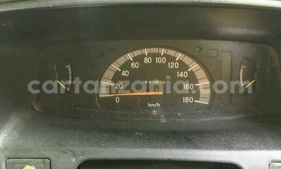 Nunua Ilio tumika Mitsubishi L200 Nyeupe Gari ndani ya Dar es Salaam nchini Dar es Salaam Nunua Ilio tumika Mitsubishi L200 Nyeupe Gari ndani ya Dar es Salaam nchini Dar es Salaam