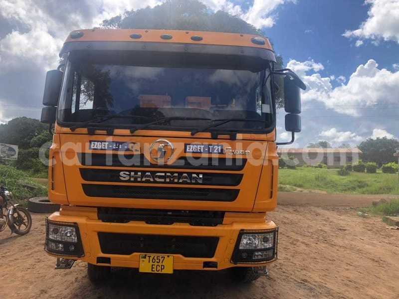 Big with watermark hino ranger mwanza mwanza 23237