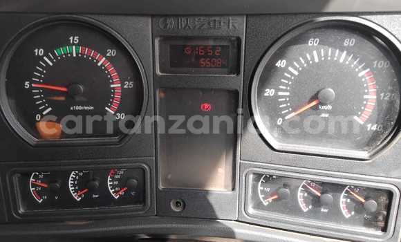 Nunua Ilio tumika Hino Ranger Nyingine Lori ndani ya Mwanza nchini Mwanza Nunua Ilio tumika Hino Ranger Nyingine Lori ndani ya Mwanza nchini Mwanza