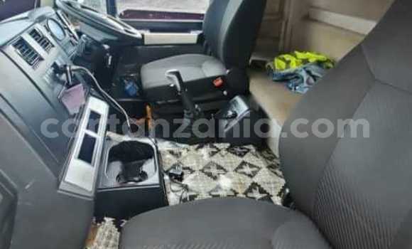 Nunua Ilio tumika Hino Ranger Nyingine Lori ndani ya Mwanza nchini Mwanza Nunua Ilio tumika Hino Ranger Nyingine Lori ndani ya Mwanza nchini Mwanza