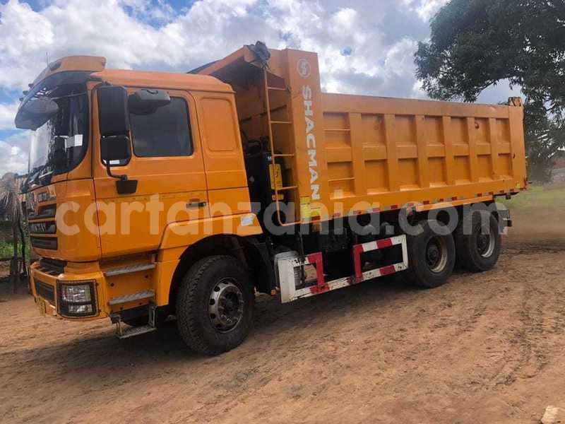 Big with watermark hino ranger mwanza mwanza 23237