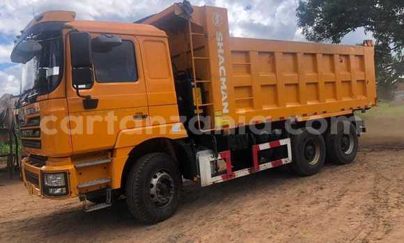 Nunua Ilio tumika Hino Ranger Nyingine Lori ndani ya Mwanza nchini Mwanza Nunua Ilio tumika Hino Ranger Nyingine Lori ndani ya Mwanza nchini Mwanza