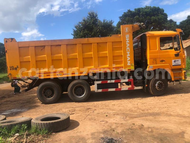 Big with watermark hino ranger mwanza mwanza 23237