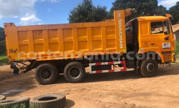 Nunua Ilio tumika Hino Ranger Nyingine Lori ndani ya Mwanza nchini Mwanza Nunua Ilio tumika Hino Ranger Nyingine Lori ndani ya Mwanza nchini Mwanza