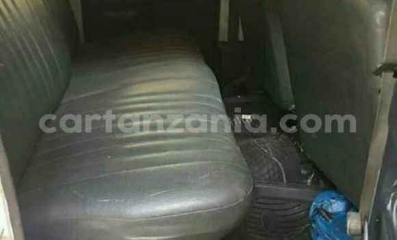 Nunua Ilio tumika Mitsubishi L200 Nyeupe Gari ndani ya Dar es Salaam nchini Dar es Salaam Nunua Ilio tumika Mitsubishi L200 Nyeupe Gari ndani ya Dar es Salaam nchini Dar es Salaam
