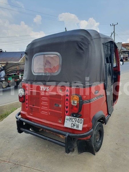 Big with watermark bajaj avenger dar es salaam dar es salaam 23240