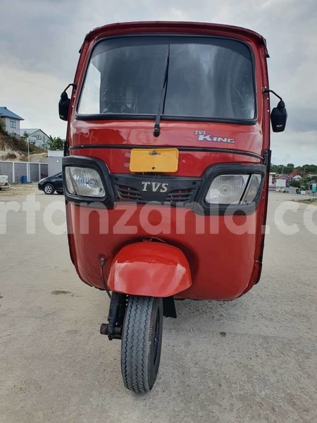 Big with watermark bajaj avenger dar es salaam dar es salaam 23240