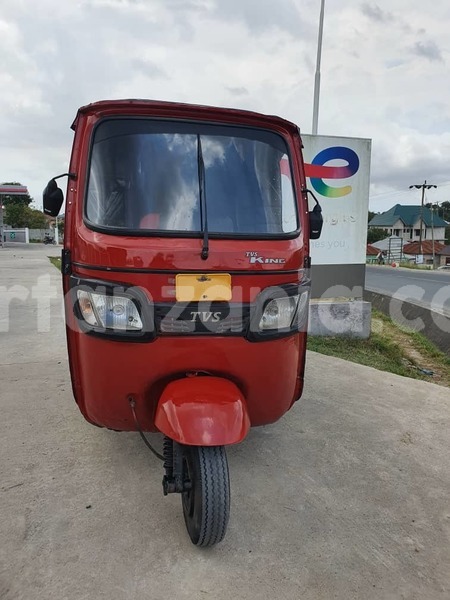 Big with watermark bajaj avenger dar es salaam dar es salaam 23240