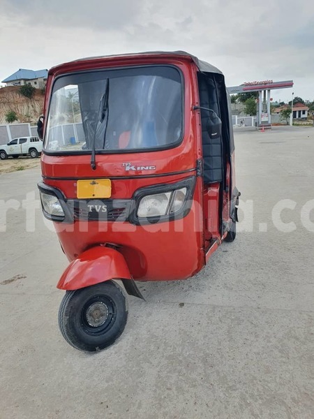 Big with watermark bajaj avenger dar es salaam dar es salaam 23240