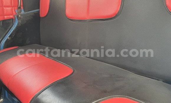 Buy Used Bajaj AVENGER Blue Bike in Dar es Salaam in Dar es Salaam Buy Used Bajaj AVENGER Blue Bike in Dar es Salaam in Dar es Salaam