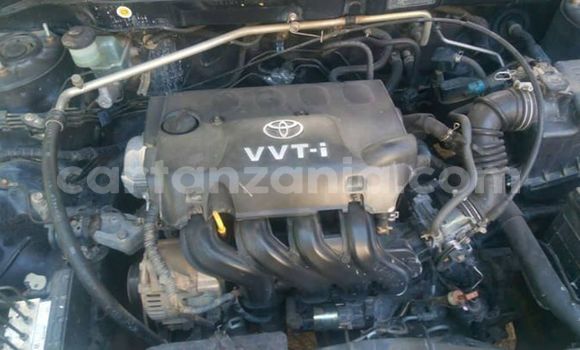 Nunua Ilio tumika Toyota Runx Nyeusi Gari ndani ya Dar es Salaam nchini Dar es Salaam Nunua Ilio tumika Toyota Runx Nyeusi Gari ndani ya Dar es Salaam nchini Dar es Salaam