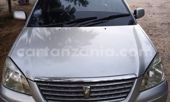 Nunua Ilio tumika Toyota Premio Fedha Gari ndani ya Dar es Salaam nchini Dar es Salaam Nunua Ilio tumika Toyota Premio Fedha Gari ndani ya Dar es Salaam nchini Dar es Salaam