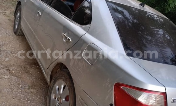 Nunua Ilio tumika Toyota Premio Fedha Gari ndani ya Dar es Salaam nchini Dar es Salaam Nunua Ilio tumika Toyota Premio Fedha Gari ndani ya Dar es Salaam nchini Dar es Salaam