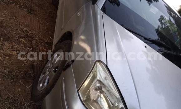 Nunua Ilio tumika Toyota Premio Fedha Gari ndani ya Dar es Salaam nchini Dar es Salaam Nunua Ilio tumika Toyota Premio Fedha Gari ndani ya Dar es Salaam nchini Dar es Salaam