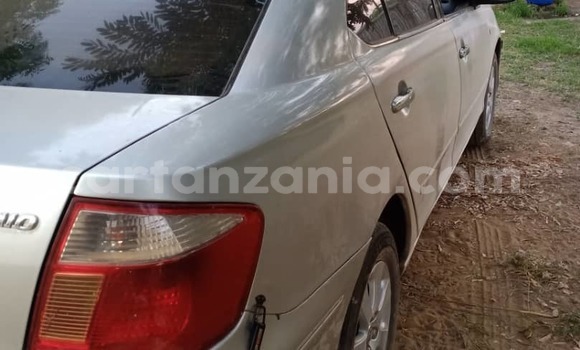 Nunua Ilio tumika Toyota Premio Fedha Gari ndani ya Dar es Salaam nchini Dar es Salaam Nunua Ilio tumika Toyota Premio Fedha Gari ndani ya Dar es Salaam nchini Dar es Salaam