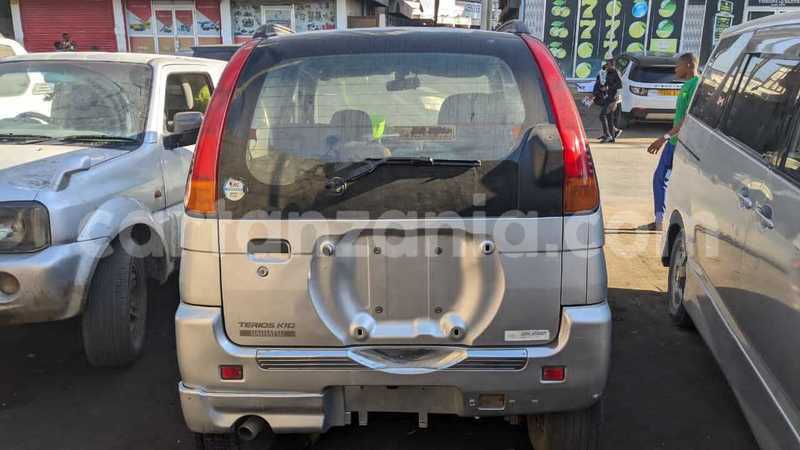 Big with watermark daihatsu terios dar es salaam dar es salaam 23243