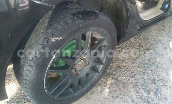 Nunua Ilio tumika Toyota Runx Nyeusi Gari ndani ya Dar es Salaam nchini Dar es Salaam Nunua Ilio tumika Toyota Runx Nyeusi Gari ndani ya Dar es Salaam nchini Dar es Salaam