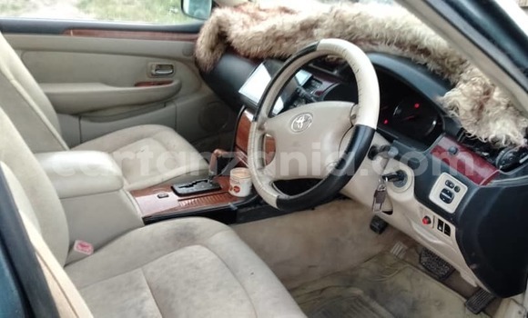 Nunua Ilio tumika Toyota Brevis Beige Gari ndani ya Dar es Salaam nchini Dar es Salaam Nunua Ilio tumika Toyota Brevis Beige Gari ndani ya Dar es Salaam nchini Dar es Salaam
