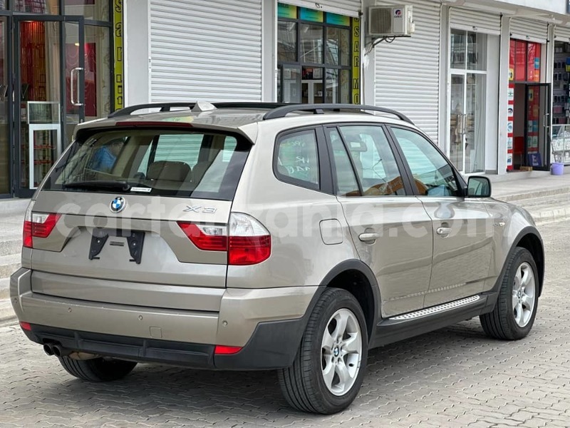 Big with watermark bmw x3 dar es salaam dar es salaam 23248