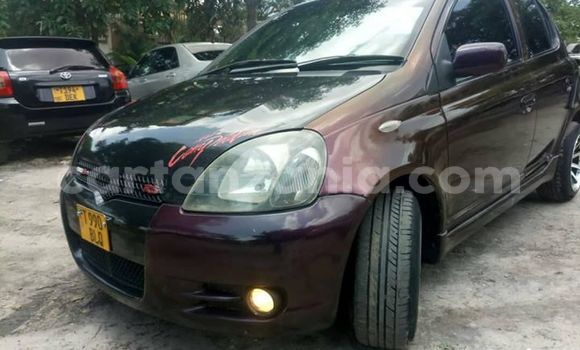 Nunua Ilio tumika Toyota Vitz Nyingine Gari ndani ya Dar es Salaam nchini Dar es Salaam Nunua Ilio tumika Toyota Vitz Nyingine Gari ndani ya Dar es Salaam nchini Dar es Salaam