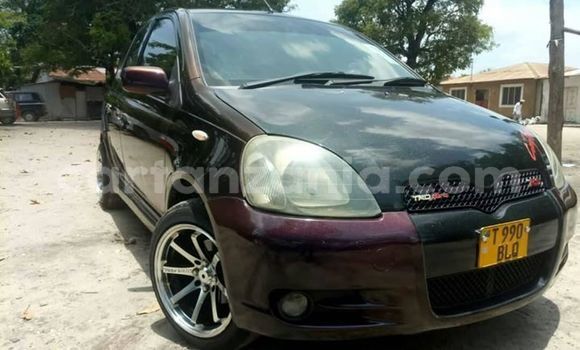 Nunua Ilio tumika Toyota Vitz Nyingine Gari ndani ya Dar es Salaam nchini Dar es Salaam Nunua Ilio tumika Toyota Vitz Nyingine Gari ndani ya Dar es Salaam nchini Dar es Salaam