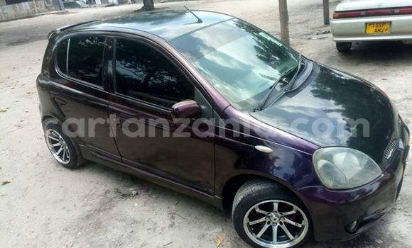 Nunua Ilio tumika Toyota Vitz Nyingine Gari ndani ya Dar es Salaam nchini Dar es Salaam Nunua Ilio tumika Toyota Vitz Nyingine Gari ndani ya Dar es Salaam nchini Dar es Salaam