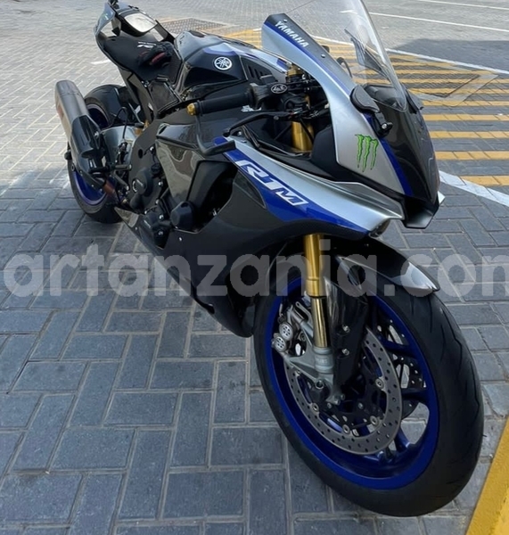 Big with watermark yamaha r1 arusha arusha 23252