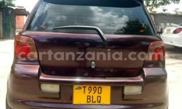 Nunua Ilio tumika Toyota Vitz Nyingine Gari ndani ya Dar es Salaam nchini Dar es Salaam Nunua Ilio tumika Toyota Vitz Nyingine Gari ndani ya Dar es Salaam nchini Dar es Salaam