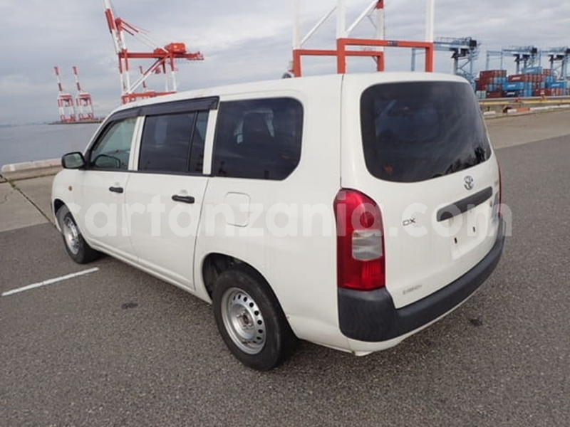 Big with watermark toyota probox dar es salaam dar es salaam 23255