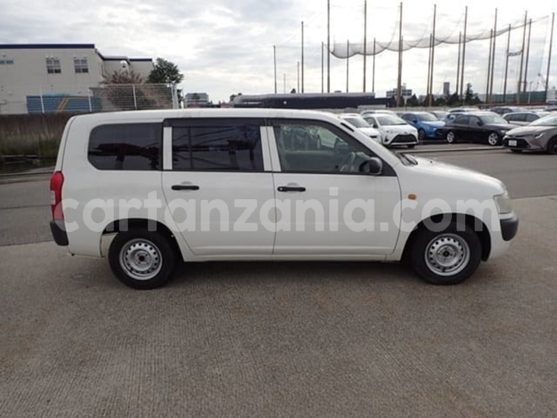 Big with watermark toyota probox dar es salaam dar es salaam 23255