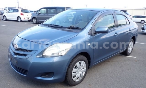 Nunua Imported Toyota Belta Bluu Gari ndani ya Dar es Salaam nchini Dar es Salaam Nunua Imported Toyota Belta Bluu Gari ndani ya Dar es Salaam nchini Dar es Salaam