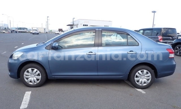 Nunua Imported Toyota Belta Bluu Gari ndani ya Dar es Salaam nchini Dar es Salaam Nunua Imported Toyota Belta Bluu Gari ndani ya Dar es Salaam nchini Dar es Salaam