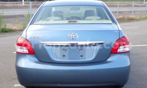 Nunua Imported Toyota Belta Bluu Gari ndani ya Dar es Salaam nchini Dar es Salaam Nunua Imported Toyota Belta Bluu Gari ndani ya Dar es Salaam nchini Dar es Salaam