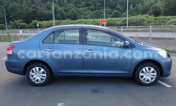 Nunua Imported Toyota Belta Bluu Gari ndani ya Dar es Salaam nchini Dar es Salaam Nunua Imported Toyota Belta Bluu Gari ndani ya Dar es Salaam nchini Dar es Salaam