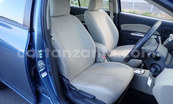 Nunua Imported Toyota Belta Bluu Gari ndani ya Dar es Salaam nchini Dar es Salaam Nunua Imported Toyota Belta Bluu Gari ndani ya Dar es Salaam nchini Dar es Salaam