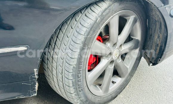 Nunua Ilio tumika Toyota Crown Nyeusi Gari ndani ya Dar es Salaam nchini Dar es Salaam Nunua Ilio tumika Toyota Crown Nyeusi Gari ndani ya Dar es Salaam nchini Dar es Salaam