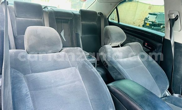 Nunua Ilio tumika Toyota Crown Nyeusi Gari ndani ya Dar es Salaam nchini Dar es Salaam Nunua Ilio tumika Toyota Crown Nyeusi Gari ndani ya Dar es Salaam nchini Dar es Salaam