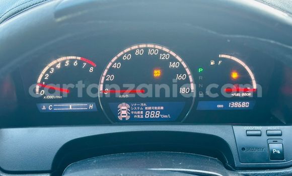 Nunua Ilio tumika Toyota Crown Nyeusi Gari ndani ya Dar es Salaam nchini Dar es Salaam Nunua Ilio tumika Toyota Crown Nyeusi Gari ndani ya Dar es Salaam nchini Dar es Salaam