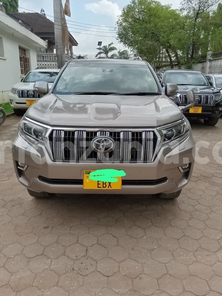 Big with watermark toyota prado dar es salaam dar es salaam 23260