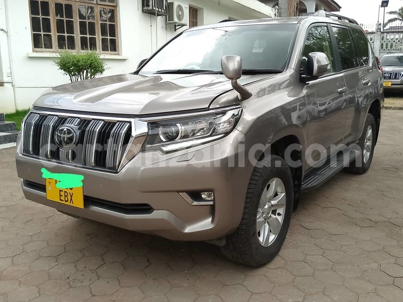 Big with watermark toyota prado dar es salaam dar es salaam 23260