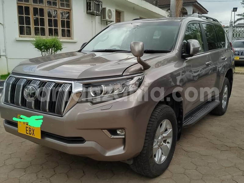 Big with watermark toyota prado dar es salaam dar es salaam 23260