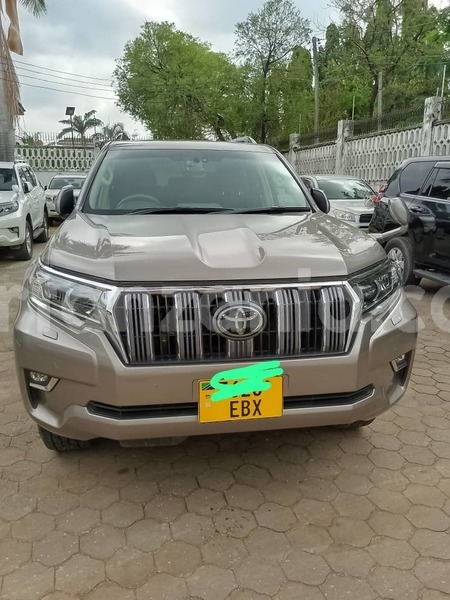 Big with watermark toyota prado dar es salaam dar es salaam 23260