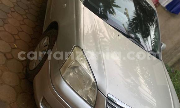 Buy Used Toyota Premio Other Car in Dar es Salaam in Dar es Salaam Buy Used Toyota Premio Other Car in Dar es Salaam in Dar es Salaam